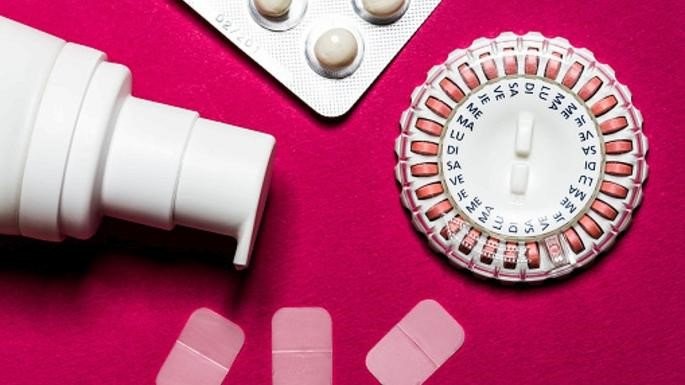 Sử dụng hormone thay thế (HRT) cần theo chỉ định của bác sĩ