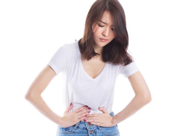 sử dụng men vi sinh Bio Vigor