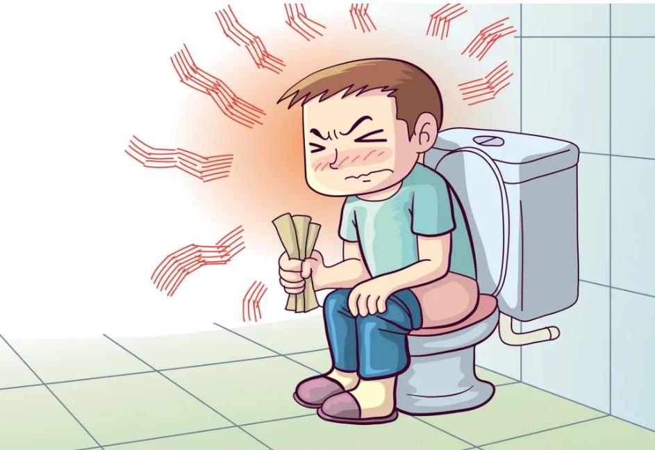 Sử dụng men vi sinh khi tiêu hóa kém