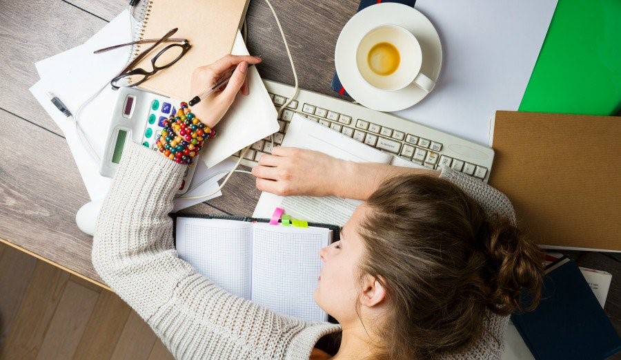 sức đề kháng kém phải làm sao