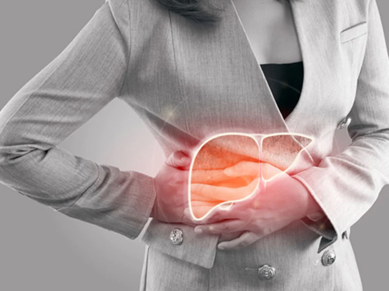 Nổi mề đay kiêng gì 