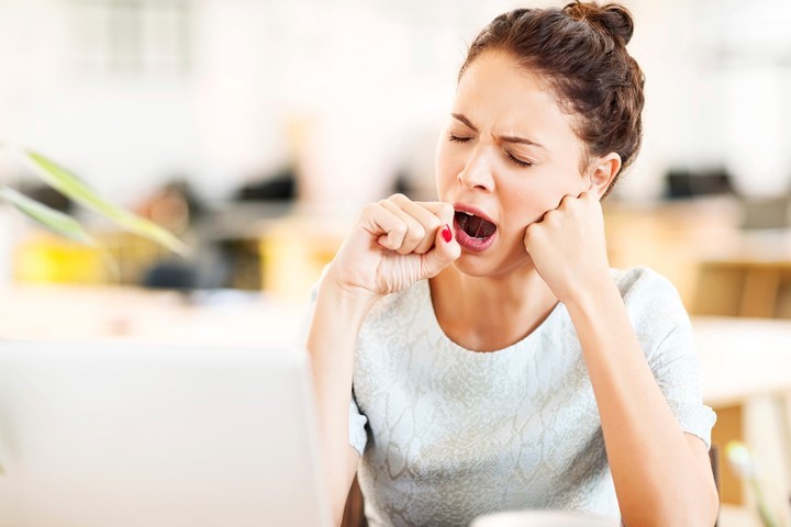 suy giảm sức đề kháng