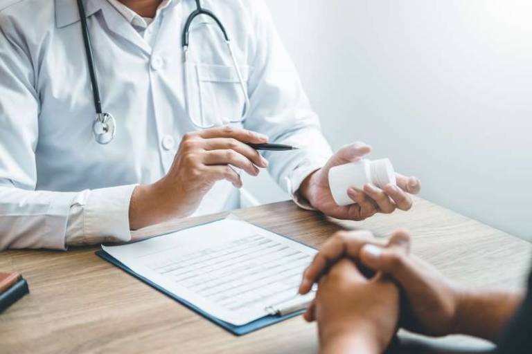 Suy nhược cơ thể uống gì 