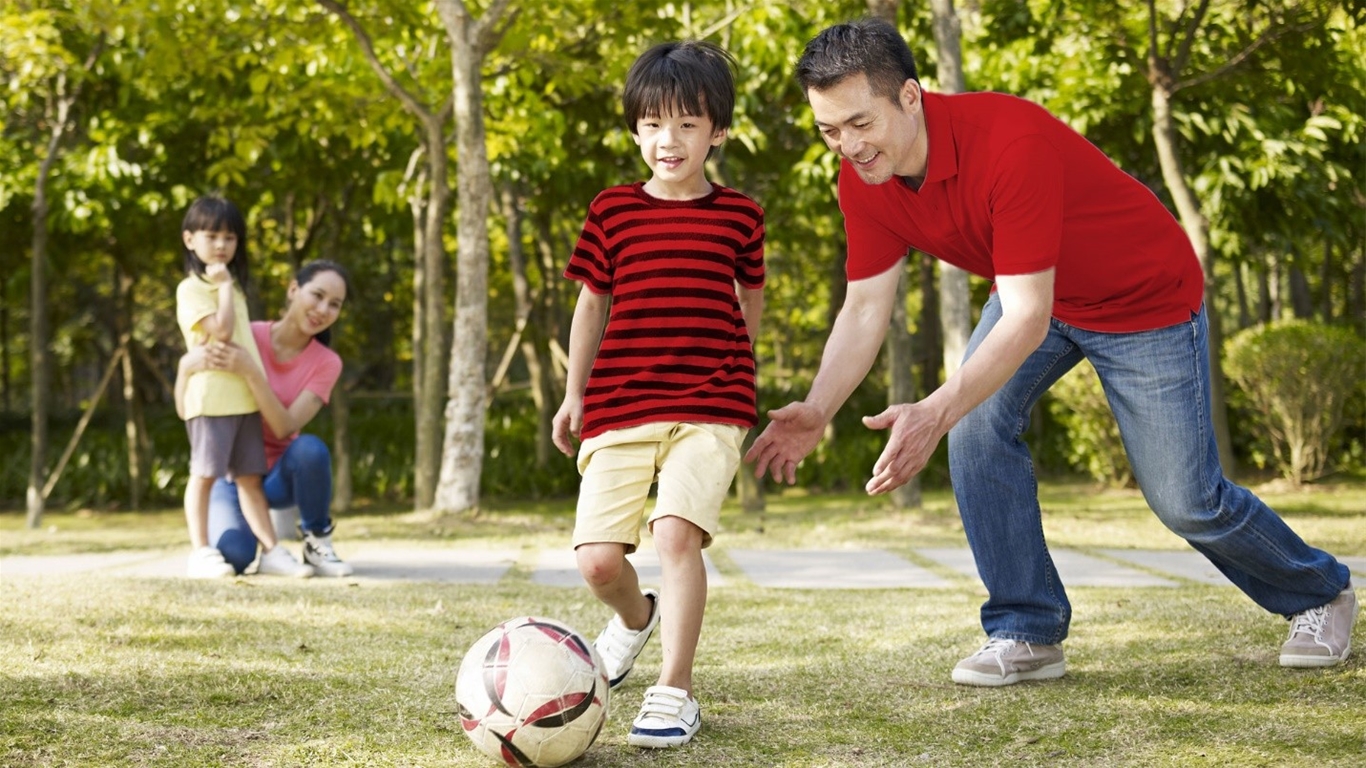 suy nhược cơ thể