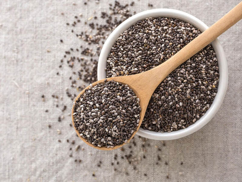 suy nhược cơ thể nên ăn uống gì