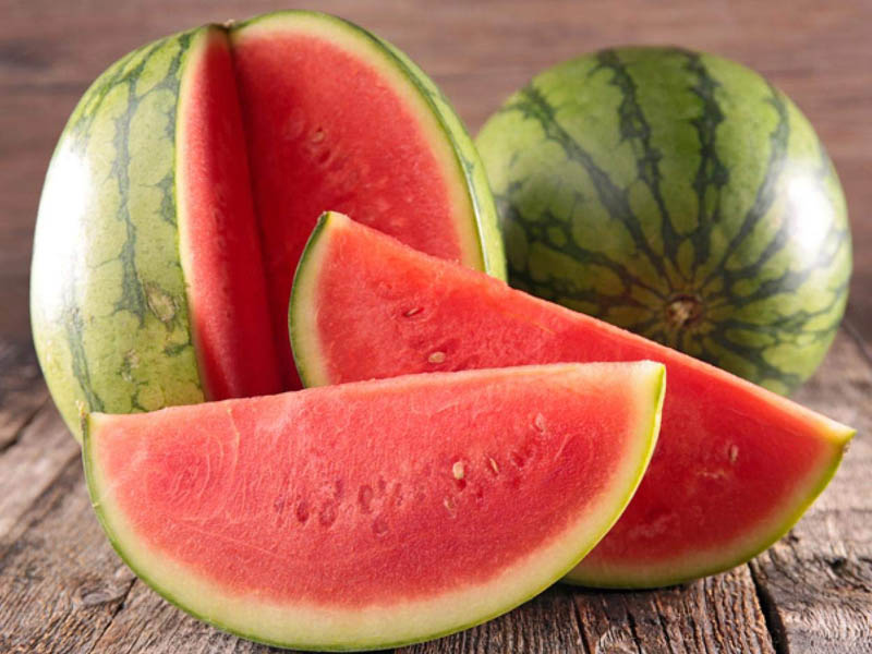 suy nhược cơ thể nên ăn uống gì