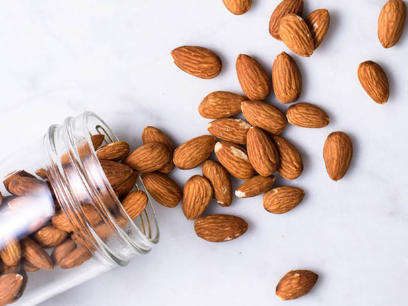 suy nhược cơ thể nên ăn uống gì