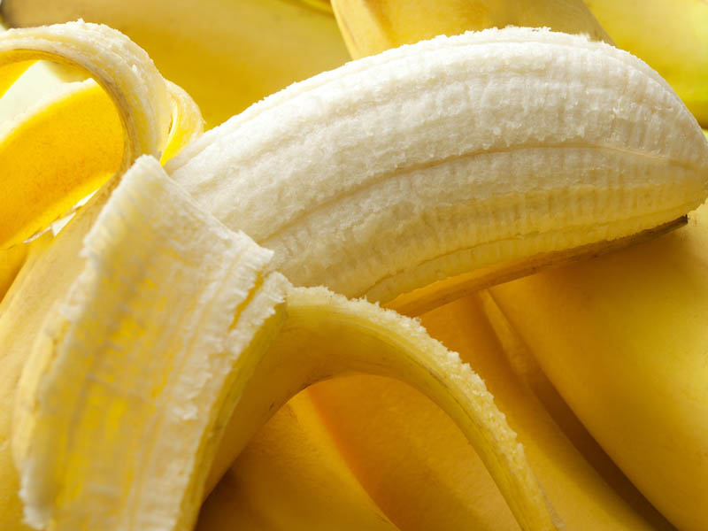 suy nhược cơ thể nên ăn uống gì