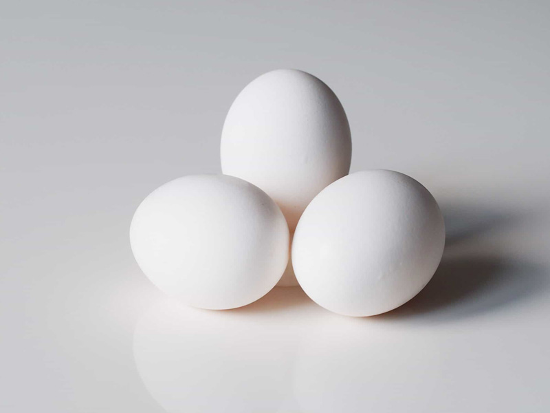 suy nhược cơ thể nên ăn uống gì