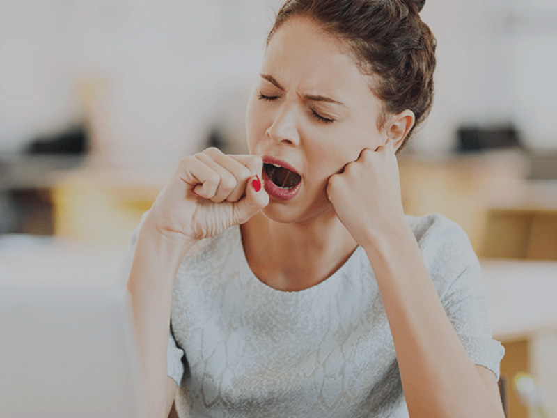 suy nhược cơ thể nên ăn uống gì