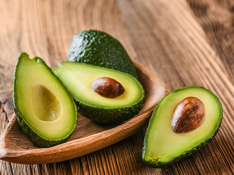 suy nhược cơ thể nên ăn uống gì