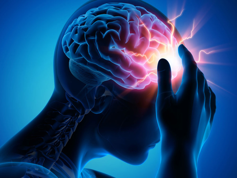 tai biến mạch máu não