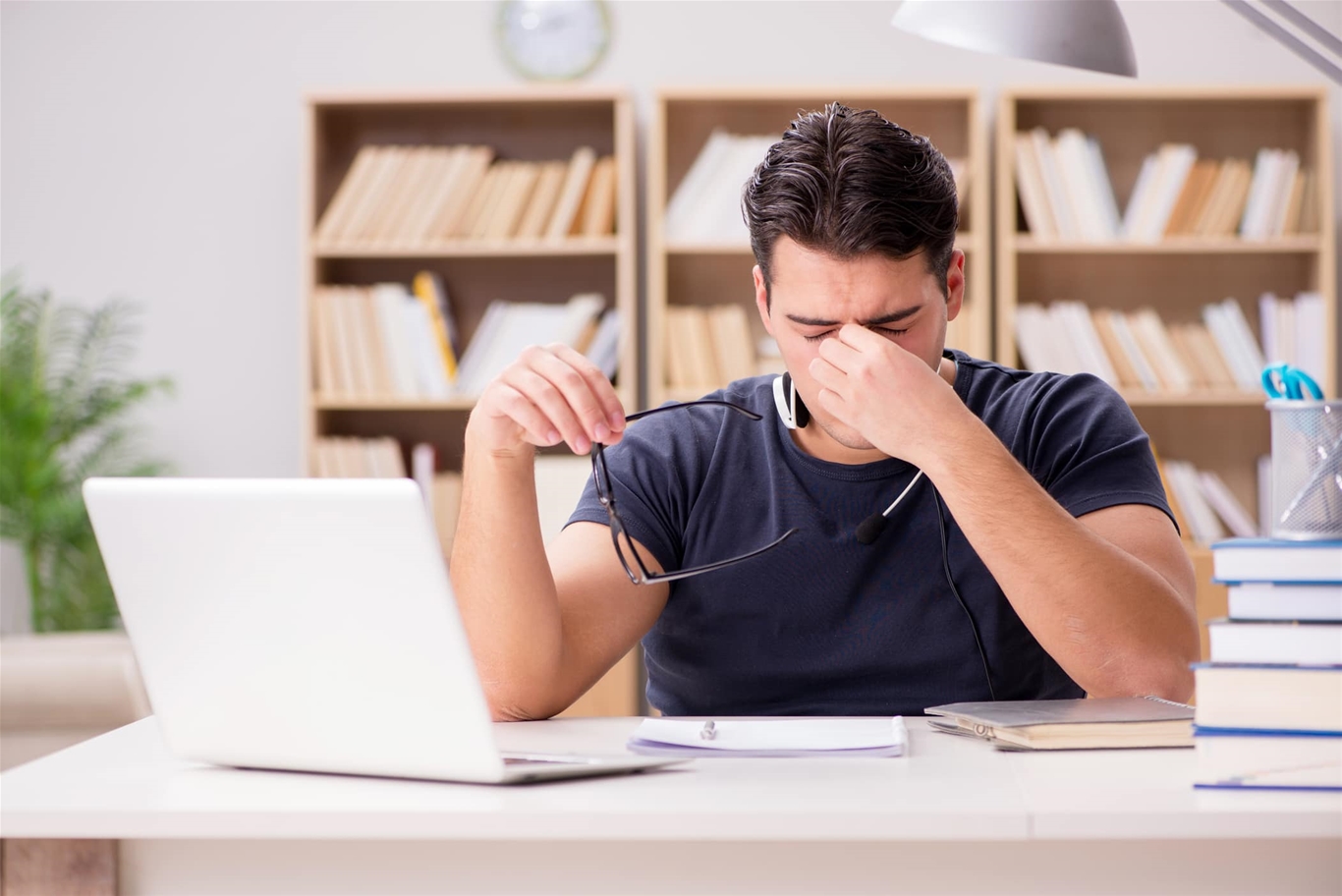 tai biến mạch máu não