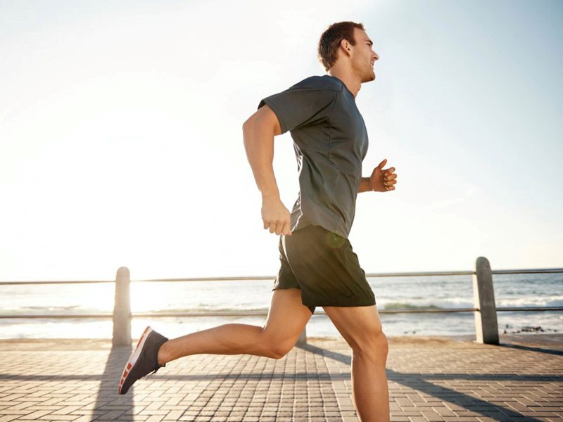 cách tăng đề kháng cho cơ thể