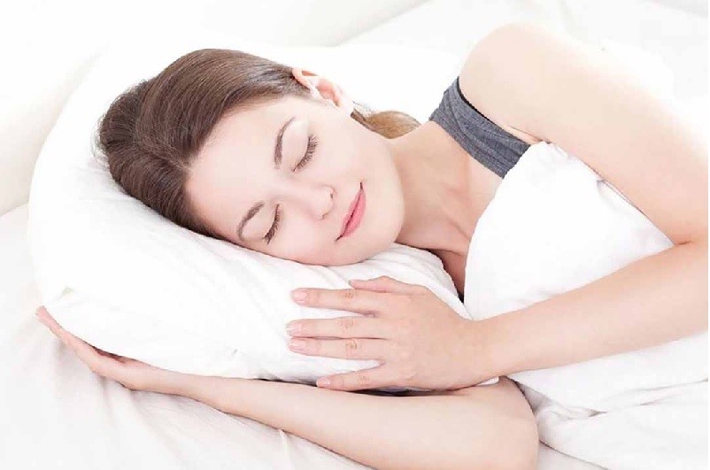 cách tăng đề kháng cho cơ thể