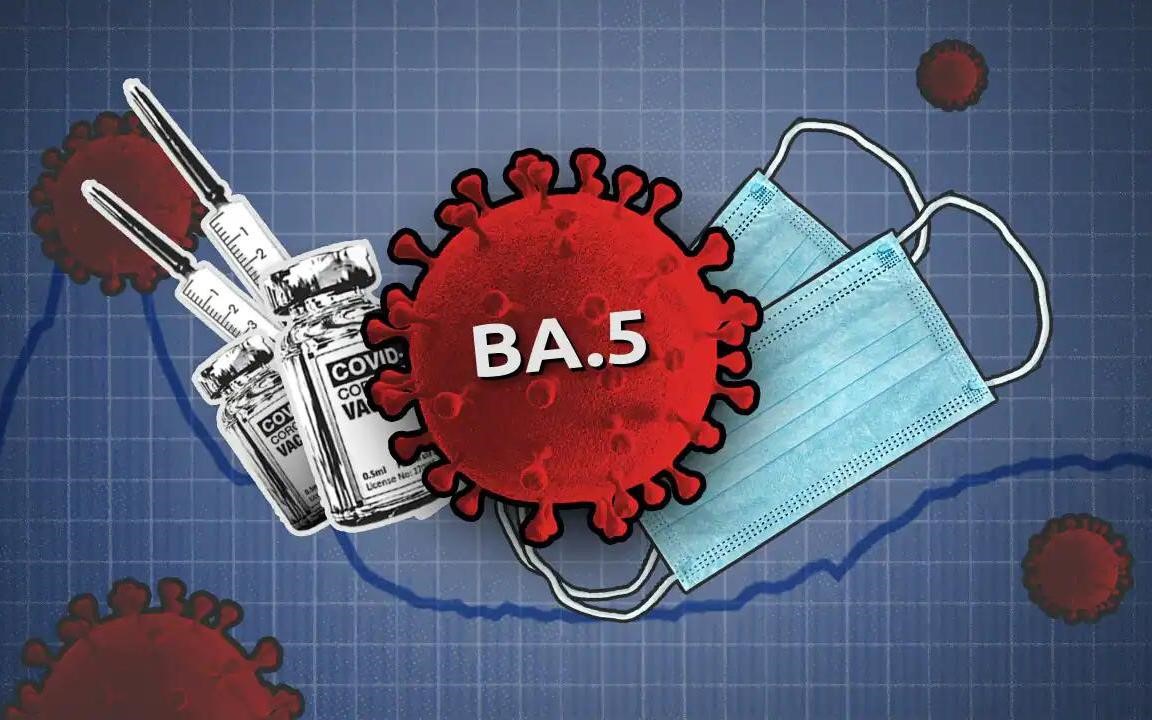 cách tăng miễn dịch cơ thể