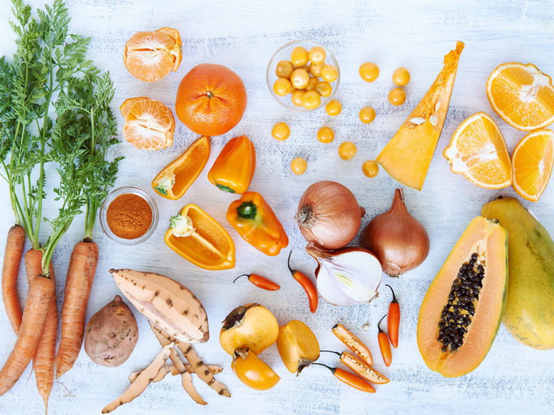 tăng cường miễn dịch cho trẻ