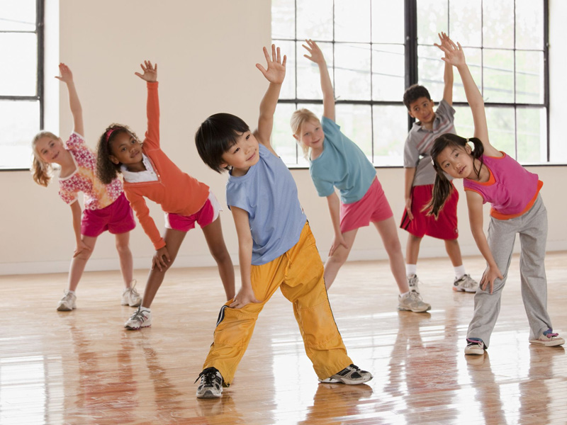 tăng cường miễn dịch cho trẻ