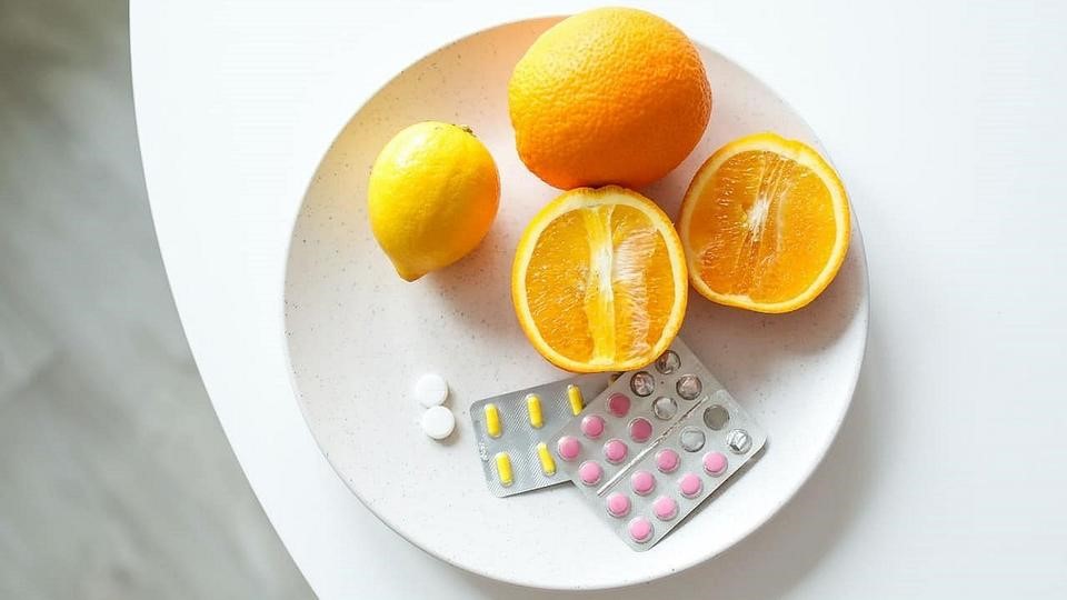 thuốc tăng sức đề kháng cho người lớn