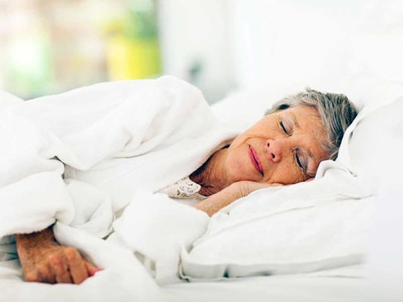 tăng sức đề kháng cho người lớn