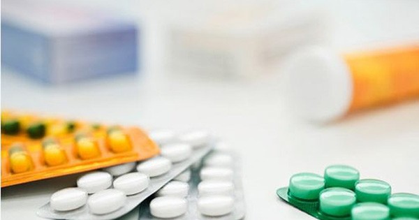 táo bón lâu ngày