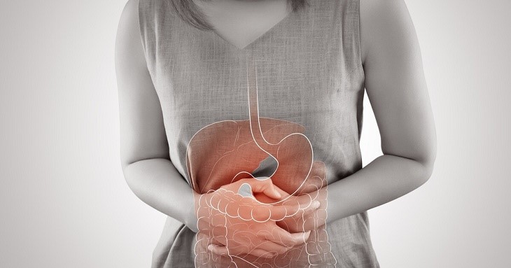 Táo bón uống thuốc gì 