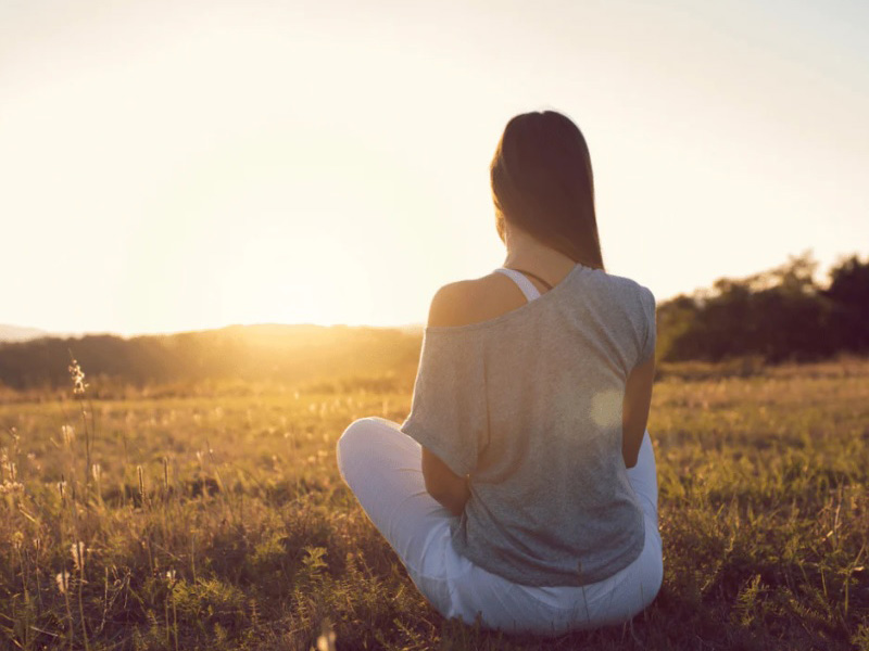 Nổi mề đay mãn tính