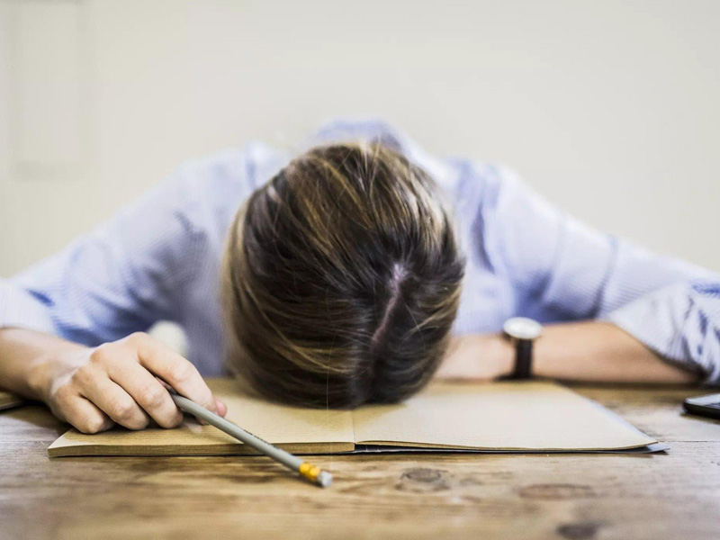 Chân tay lạnh là biểu hiện bệnh gì