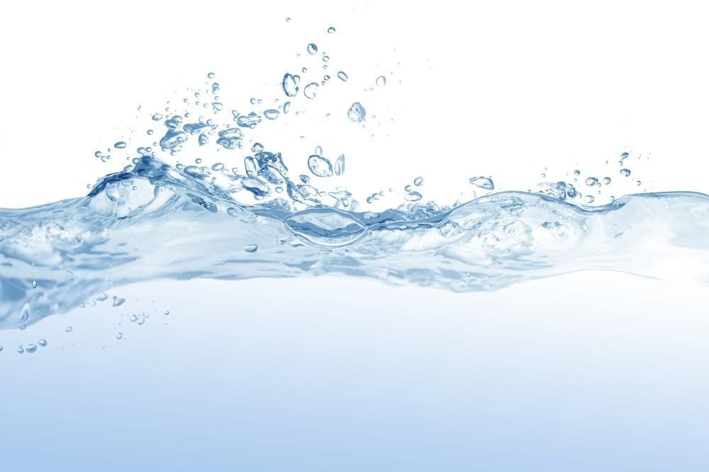 thành phần sữa rửa mặt