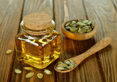 u xơ phì đại tuyến tiền liệt