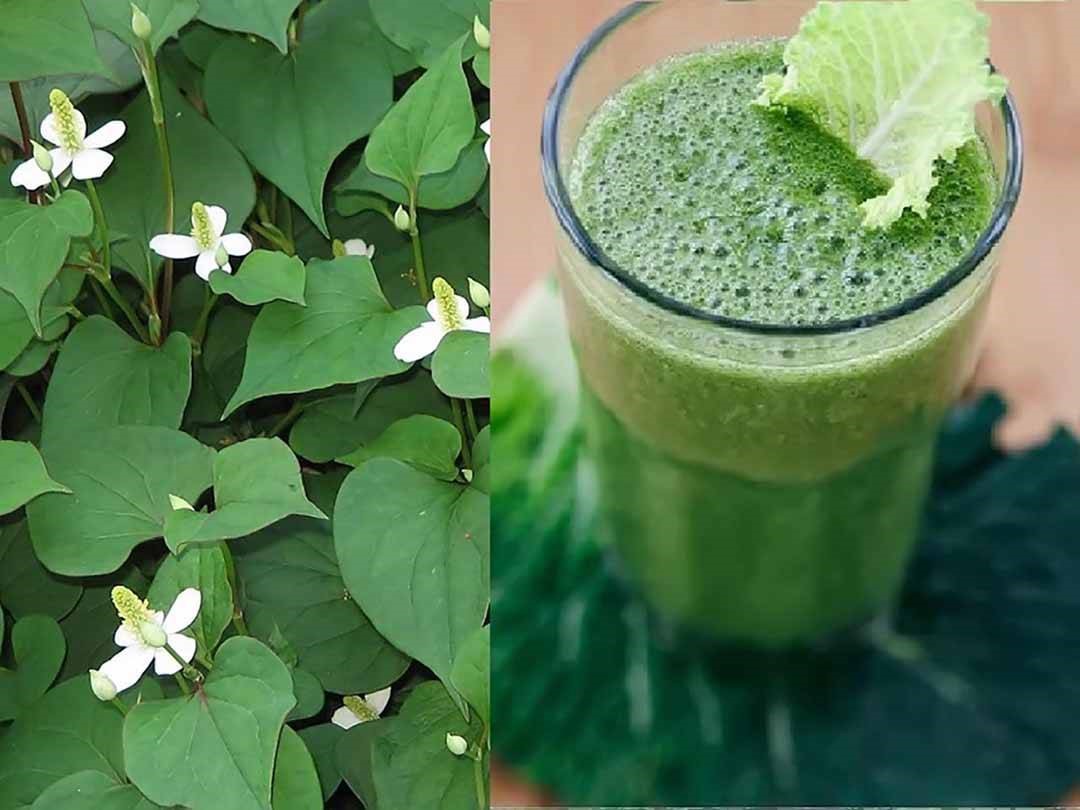 chảy máu khi bị trĩ