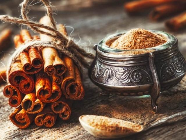 thập toàn đại bổ thang