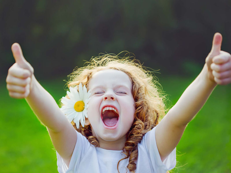 thiếu kẽm ở trẻ em