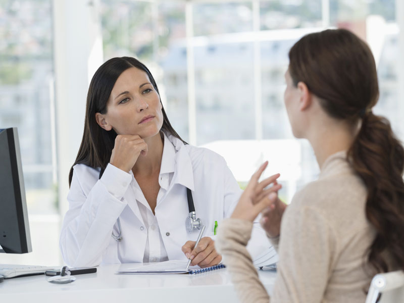 thiếu máu bổ sung gì