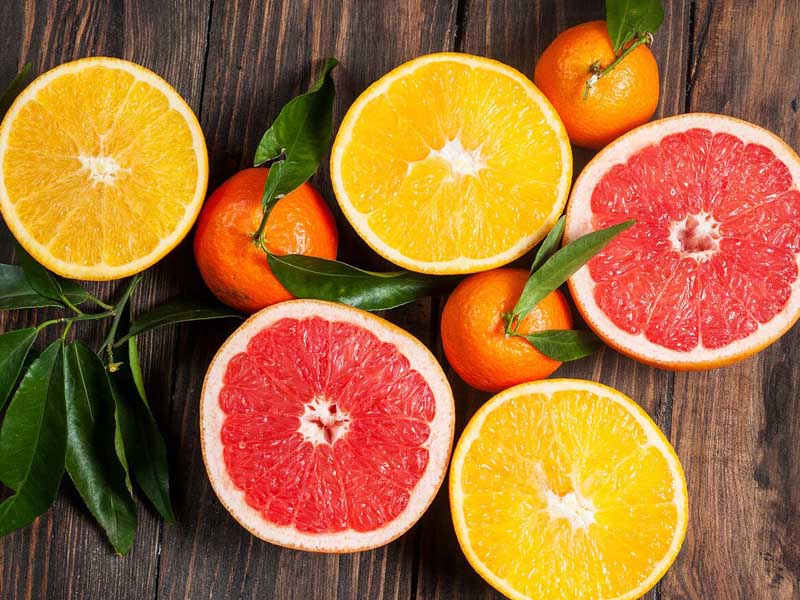 hiện tượng thiếu máu lên não