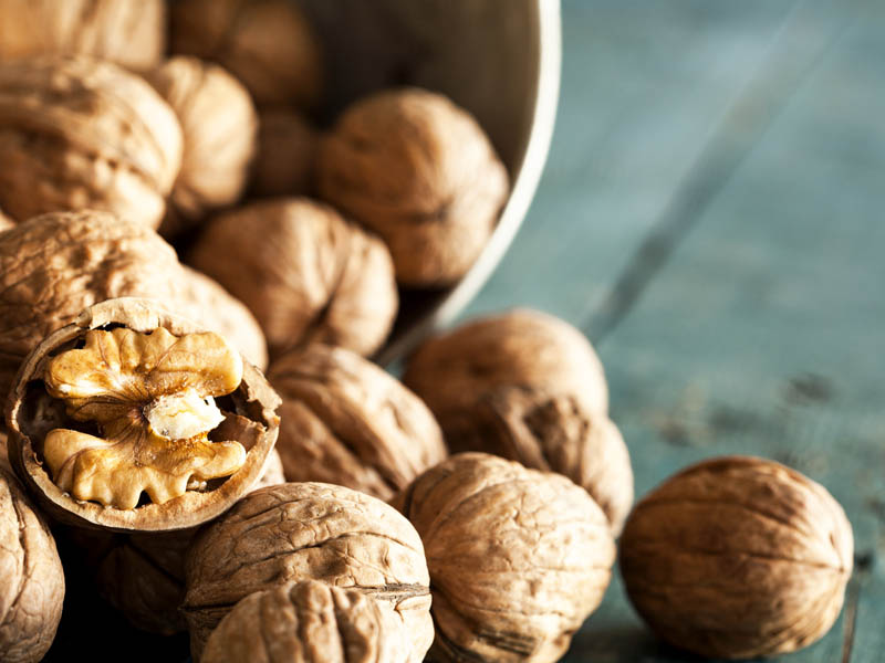 hiện tượng thiếu máu lên não