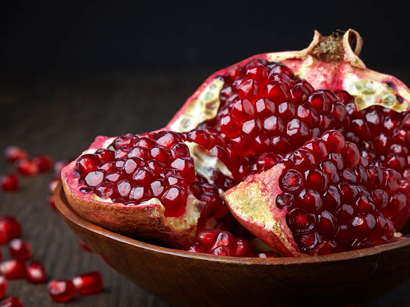 hiện tượng thiếu máu lên não