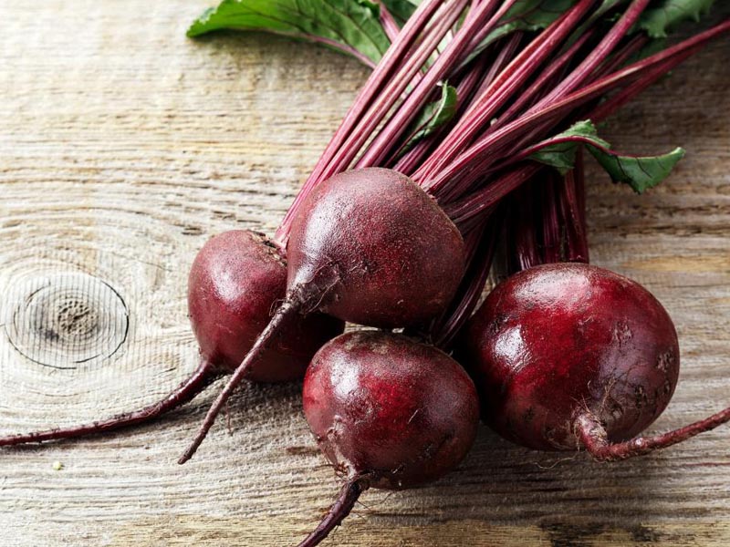 hiện tượng thiếu máu lên não