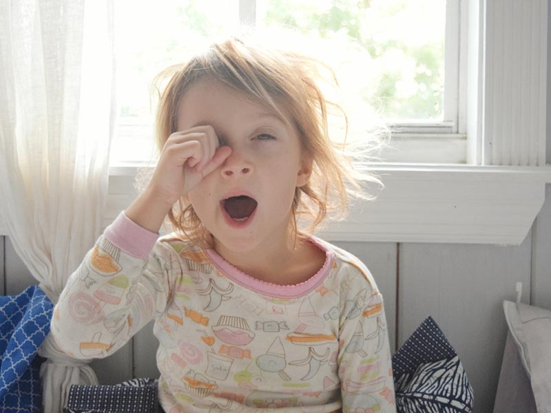 thiếu máu thiếu sắt