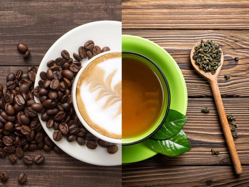 thiếu máu thiếu sắt