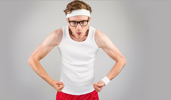 thuốc bổ đông y