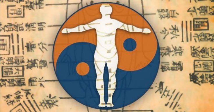 thuốc bổ đông y