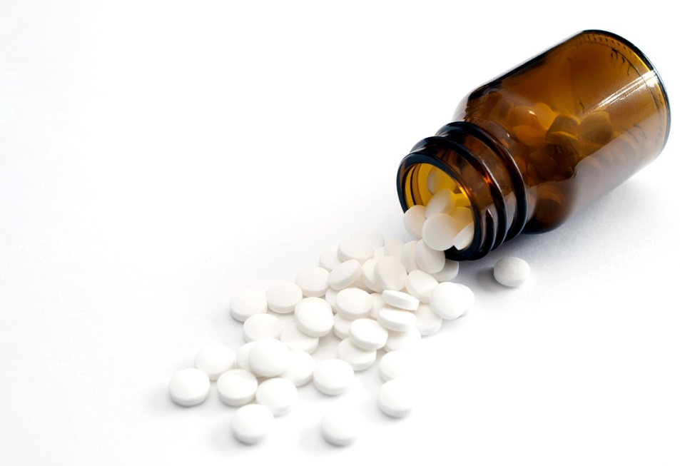 đau nhức xương khớp