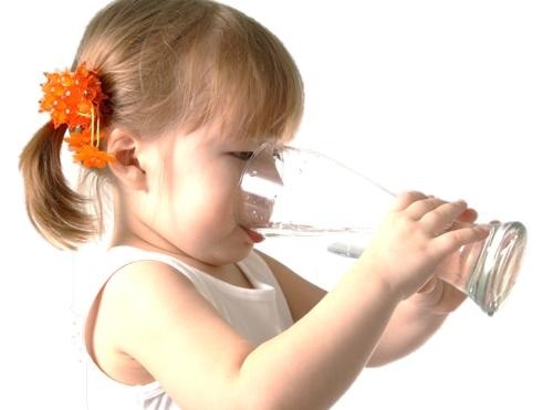 tiêu chảy khi dùng kháng sinh