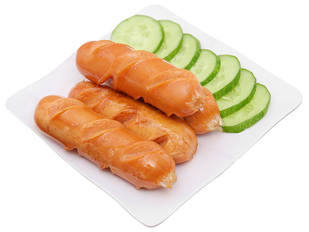 tiêu chảy không nên ăn gì