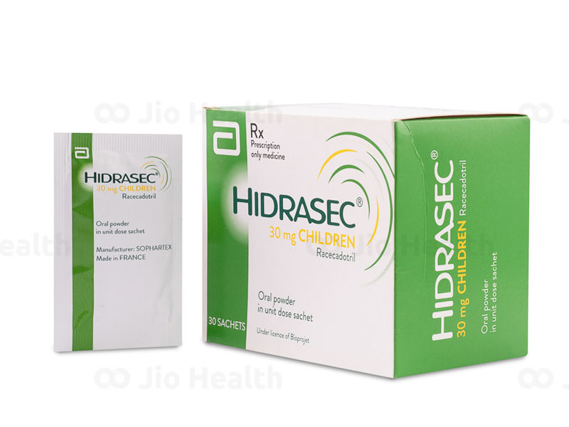 tiêu chảy uống thuốc gì