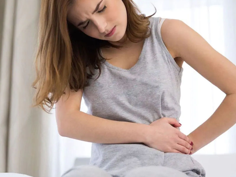 tiêu chảy uống thuốc gì