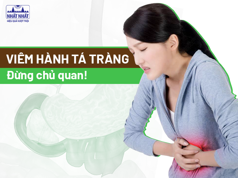 Tìm hiểu các dấu hiệu viêm hành tá tràng để điều trị ngay