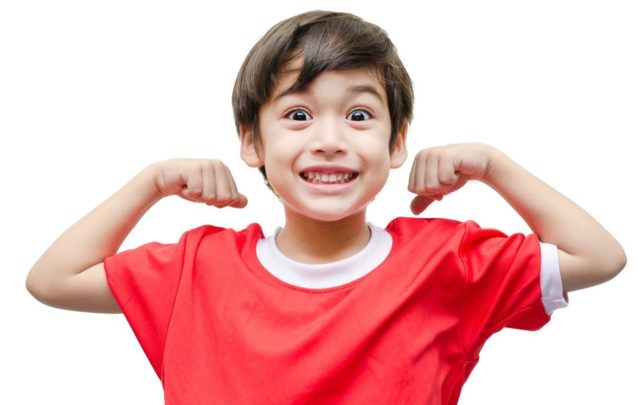 Tìm hiểu những lợi ích khi bổ sung men vi sinh