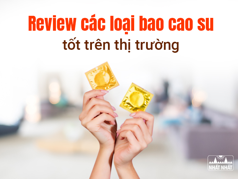 bao-cao-su-co-nhieu-mau-sac-dac-biet